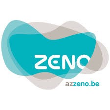 Onco@home AZ Zeno